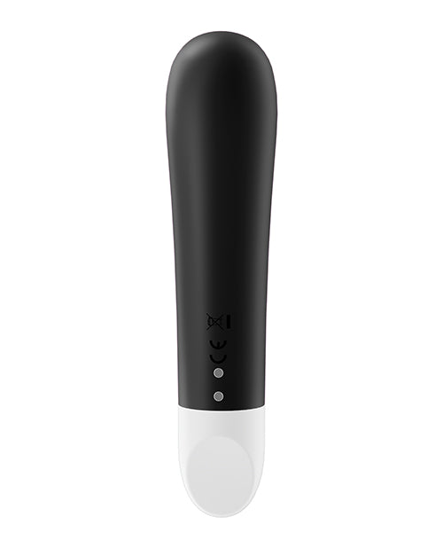 Satisfyer Ultra Power Bullet 2