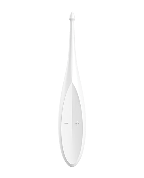 Satisfyer Twirling Fun