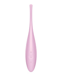 Satisfyer Twirling Joy