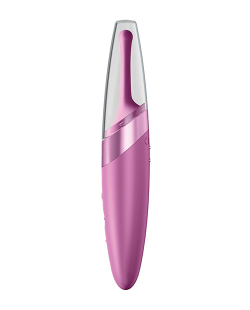 Satisfyer Twirling Delight