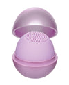 Opal Tickler Massager