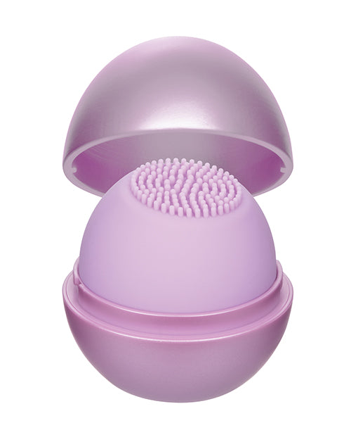 Opal Tickler Massager