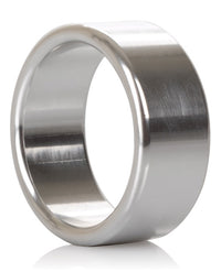 Alloy Metallic Ring