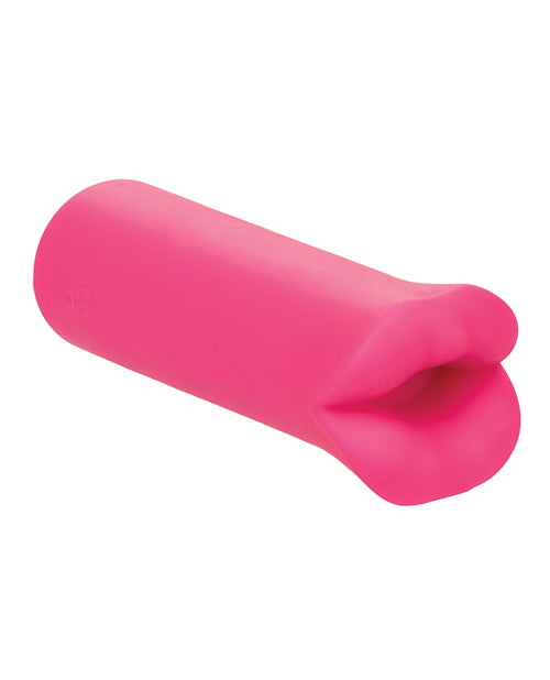 Kyst Lips Petite Massager