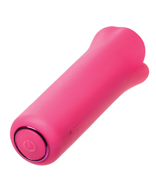 Kyst Lips Petite Massager