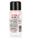 Colt Slick Personal Lube