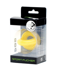 Sport Fucker Original Cockring