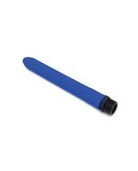 Sport Fucker Locker Room Hose - Blue