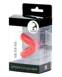 Sport Fucker Trainer Ring