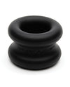 Sport Fucker Silicone Muscle Ball Stretcher -