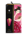 Shunga Obi Intimate Massager