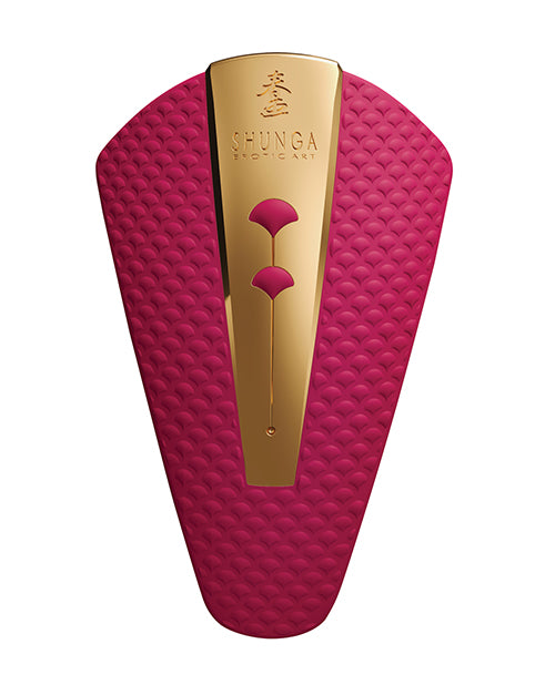 Shunga Obi Intimate Massager