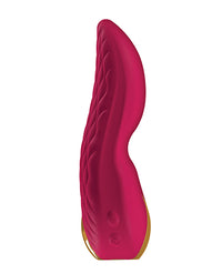 Shunga Aiko Intimate Massager