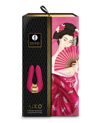 Shunga Aiko Intimate Massager