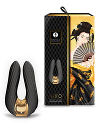 Shunga Aiko Intimate Massager