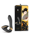 Shunga Soyo Intimate Massager