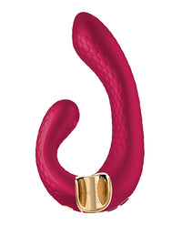 Shunga Miyo Intimate Massager