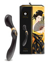 Shunga Zoa Intimate Massager