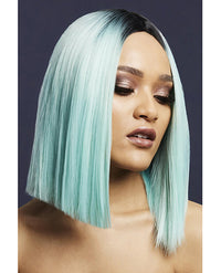 Smiffy The Fever Wig Collection Kylie