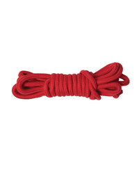 Sex & Mischief Amor Rope