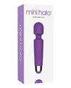 Mini Halo Wireless 20x Wand