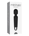 Mini Halo Wireless 20x Wand