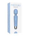 Mini Halo Wireless 20x Wand