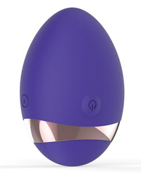 Voodoo Egg-static 10x Wireless