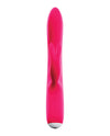 Vedo Thumper Bunny Rechargeable Dual Vibe