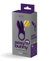 Vedo Sexy Bunny Rechargeable Ring