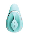 Vedo Suki Rechargeable Vibrating Sucker