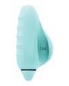 Vedo Vivi Rechargeable Finger Vibe