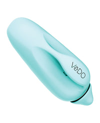 Vedo Vivi Rechargeable Finger Vibe