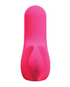 Vedo Nea Rechargeable Finger Vibe