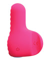 Vedo Nea Rechargeable Finger Vibe