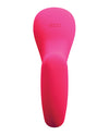 Vedo Suki Plus Rechargeable Dual Sonic Vibe