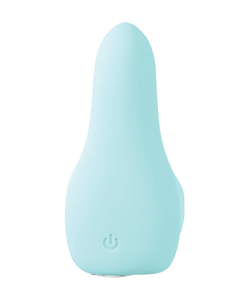 Vedo Fini Rechargeable Bullet Vibe