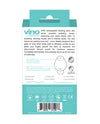 Vedo Vino Rechargeable Sonic Vibe