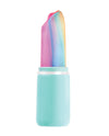 Vedo Retro Rechargeable Bullet Lip Stick Vibe