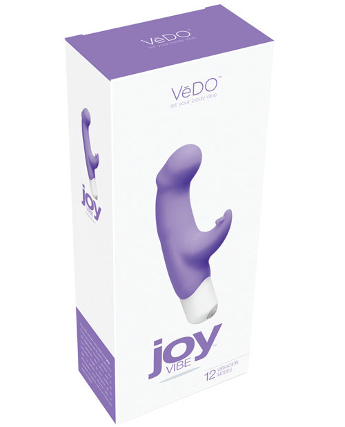 Vedo Joy Mini Vibe