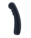 Vedo Midori Rechargeable G Spot Vibe