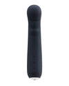 Vedo Midori Rechargeable G Spot Vibe