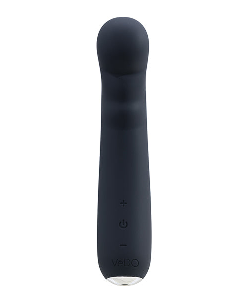 Vedo Midori Rechargeable G Spot Vibe