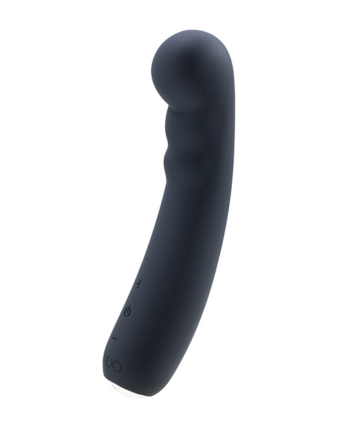 Vedo Midori Rechargeable G Spot Vibe