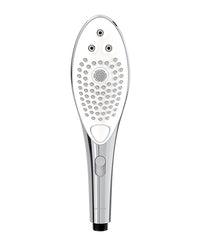 Womanizer Wave Shower Head