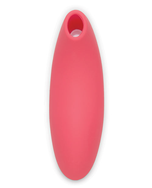 We-vibe Melt - Coral