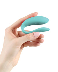 We-vibe Sync Lite