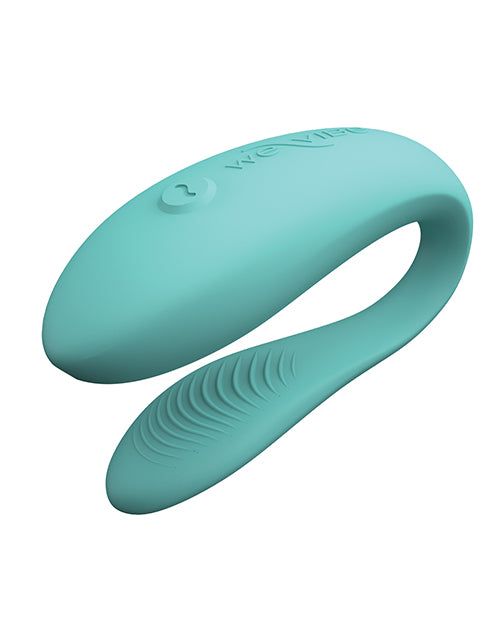 We-vibe Sync Lite