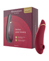 Womanizer Premium 2