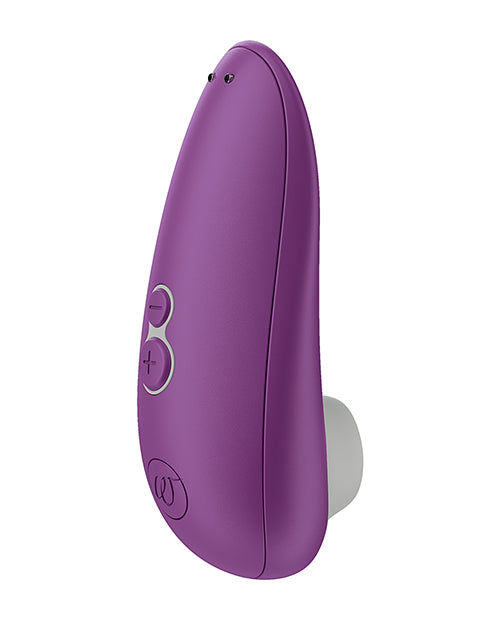 Womanizer Starlet 3 -